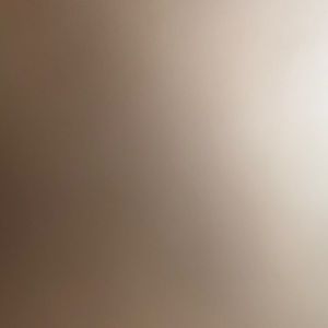 Meet your Posher, Skylar